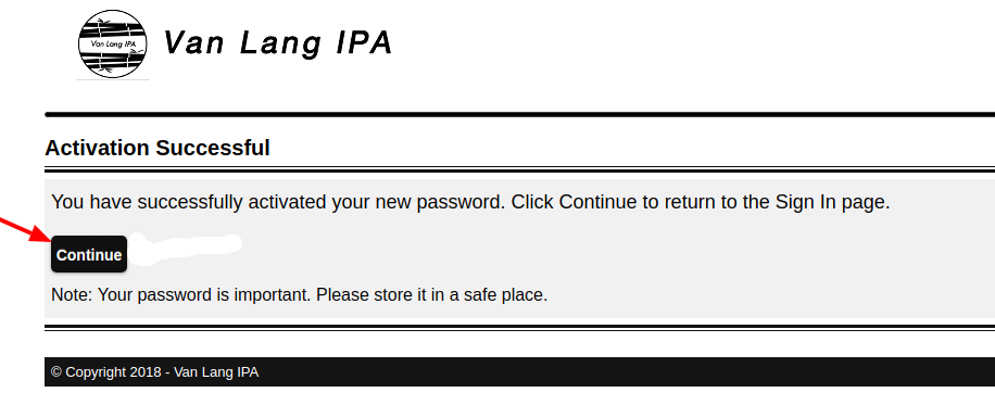 Step 6